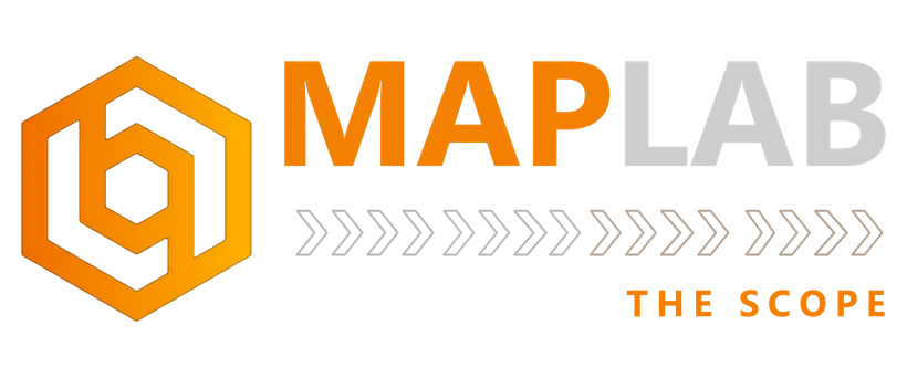 MAPLAB
